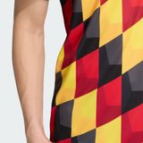  Áo Adidas Germany 26 Home Kit Pre-Match 