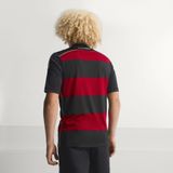  Áo Adidas Germany Away Jersey 2014 