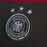  Áo Adidas Germany Away Jersey 2014 