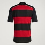  Áo Adidas Germany Away Jersey 2014 