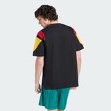  Áo Adidas Germany EQT T-shirt 