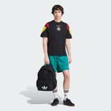  Áo Adidas Germany EQT T-shirt 