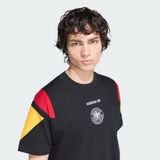  Áo Adidas Germany EQT T-shirt 