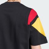  Áo Adidas Germany EQT T-shirt 