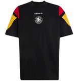  Áo Adidas Germany EQT T-shirt 