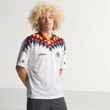  Áo Adidas Germany Home Jersey 1994 