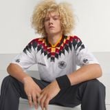  Áo Adidas Germany Home Jersey 1994 