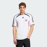  Áo Adidas Germany Home Jersey 2006 