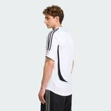  Áo Adidas Germany Home Jersey 2006 