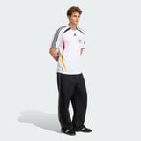  Áo Adidas Germany Home Jersey 2006 