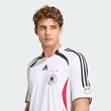  Áo Adidas Germany Home Jersey 2006 