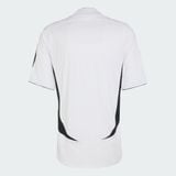  Áo Adidas Germany Home Jersey 2006 