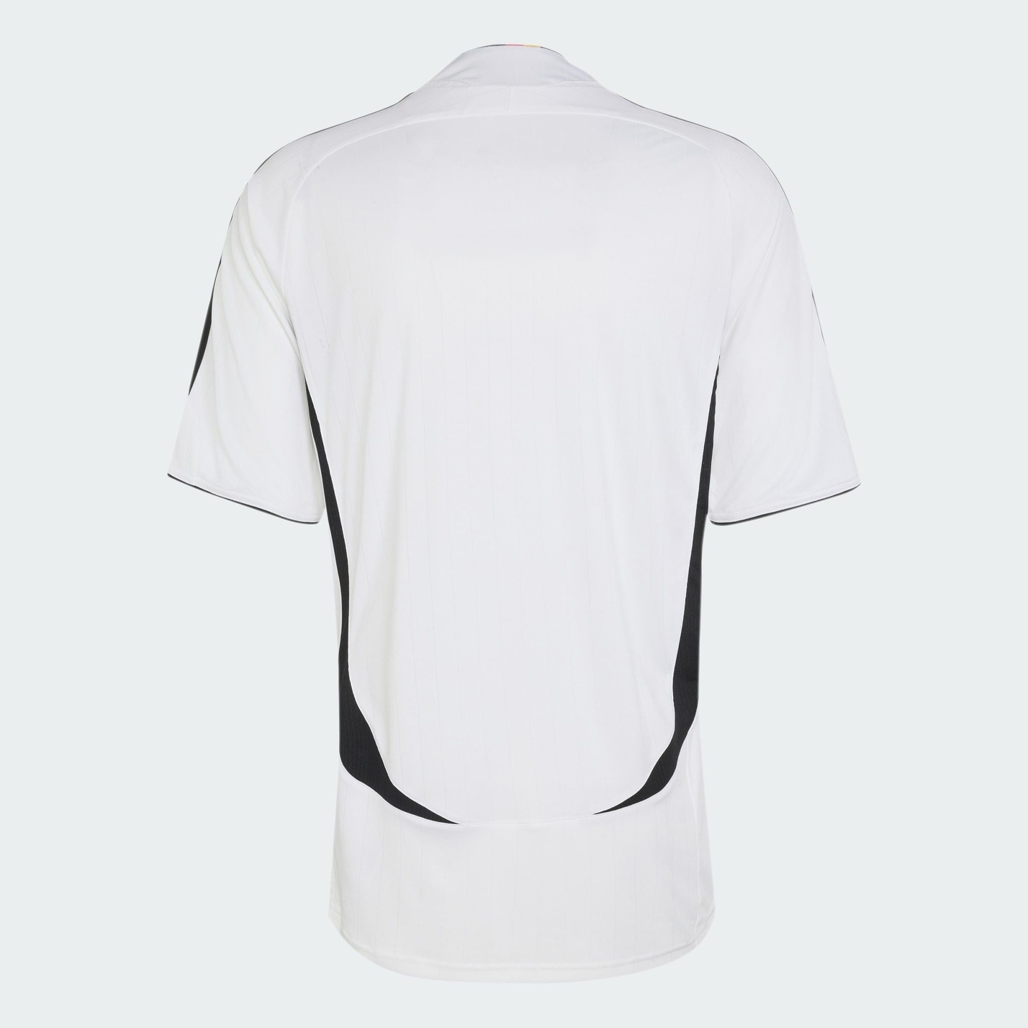  Áo Adidas Germany Home Jersey 2006 