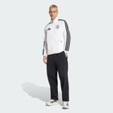  Áo Adidas Germany National Team Home Flag Ceremony Jacket 