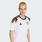  Áo Adidas Germany National Team Home Jersey 26 