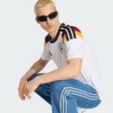 Áo Adidas Germany National Team Home Jersey 26 