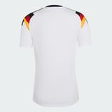  Áo Adidas Germany National Team Home Jersey 26 