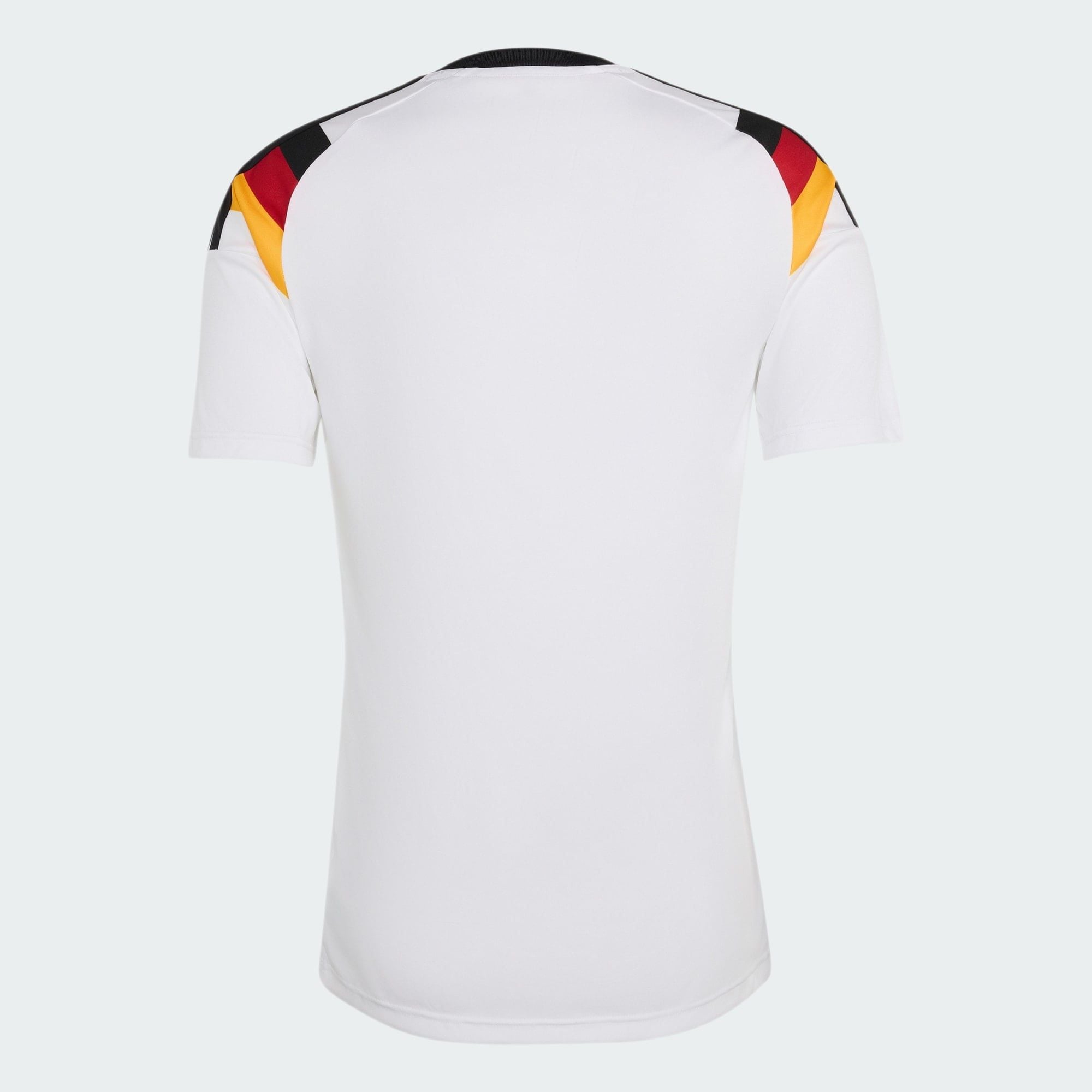  Áo Adidas Germany National Team Home Jersey 26 