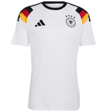  Áo Adidas Germany National Team Home Jersey 26 