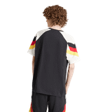  Áo Adidas Germany Originals T-Shirt 'Black' 