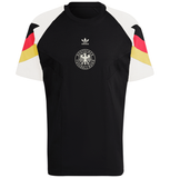  Áo Adidas Germany Originals T-Shirt 'Black' 