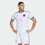  Áo Adidas Inter Miami CF 2026 Messi Third Authentic Jersey 