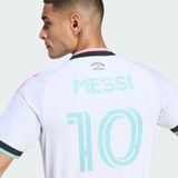  Áo Adidas Inter Miami CF 2026 Messi Third Authentic Jersey 