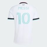 Áo Adidas Inter Miami CF 2026 Messi Third Authentic Jersey 