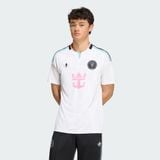  Áo Adidas Inter Miami CF 2026 Messi Third Jersey 