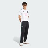  Áo Adidas Inter Miami CF 2026 Messi Third Jersey 