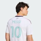  Áo Adidas Inter Miami CF 2026 Messi Third Jersey 