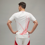  Áo Adidas Japan 2024 x Y-3 Away Jersey 
