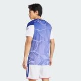  Áo Adidas Japan National Team Home Pre-Match Jersey 26 