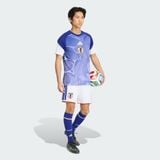  Áo Adidas Japan National Team Home Pre-Match Jersey 26 