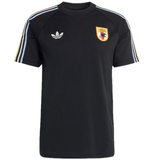  Áo Adidas Japan Originals T-shirt 'Black' 