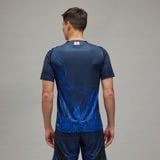  Áo Adidas Japan x Y-3 24 Home Authentic Jersey 