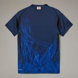  Áo Adidas Japan x Y-3 24 Home Authentic Jersey 