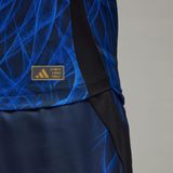  Áo Adidas Japan x Y-3 24 Home Authentic Jersey 