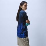  Áo Adidas Japan x Y-3 24 Home Jersey 