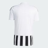  Áo Adidas Juventus 26/27 Home Replica Jersey 