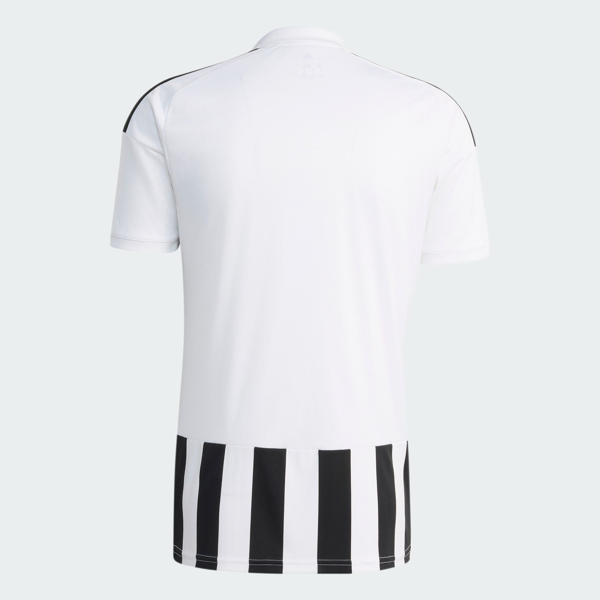  Áo Adidas Juventus 26/27 Home Replica Jersey 