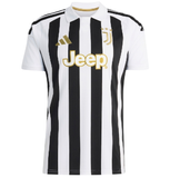  Áo Adidas Juventus 26/27 Home Replica Jersey 