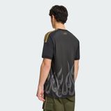  Áo Adidas Juventus 26/27 Third Jersey 