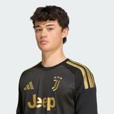  Áo Adidas Juventus 26/27 Third Jersey 