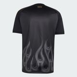  Áo Adidas Juventus 26/27 Third Jersey 