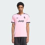  Áo Adidas Juventus Away Kit 26/27 