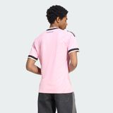  Áo Adidas Juventus Away Kit 26/27 