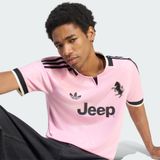  Áo Adidas Juventus Away Kit 26/27 