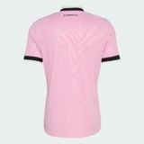  Áo Adidas Juventus Away Kit 26/27 
