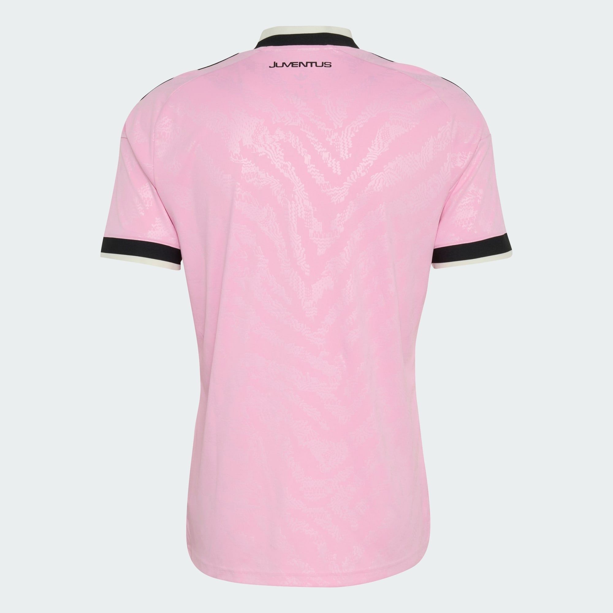  Áo Adidas Juventus Away Kit 26/27 